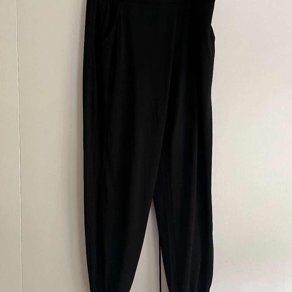Women s Pants